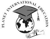Planet Education